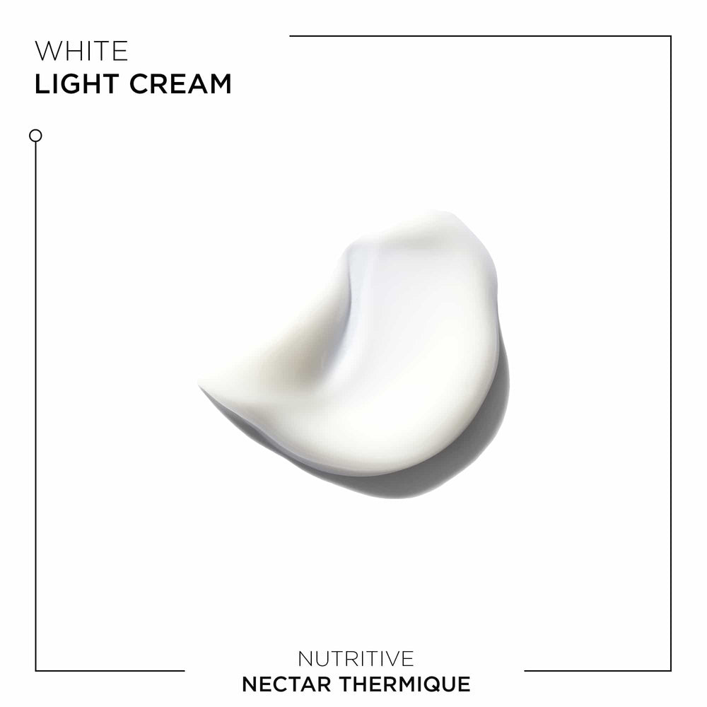 https://www.arcstore.co.za/Files/Images/Ecom/Brands/JKL/Kerastase/115591_150ML_E.jpg
