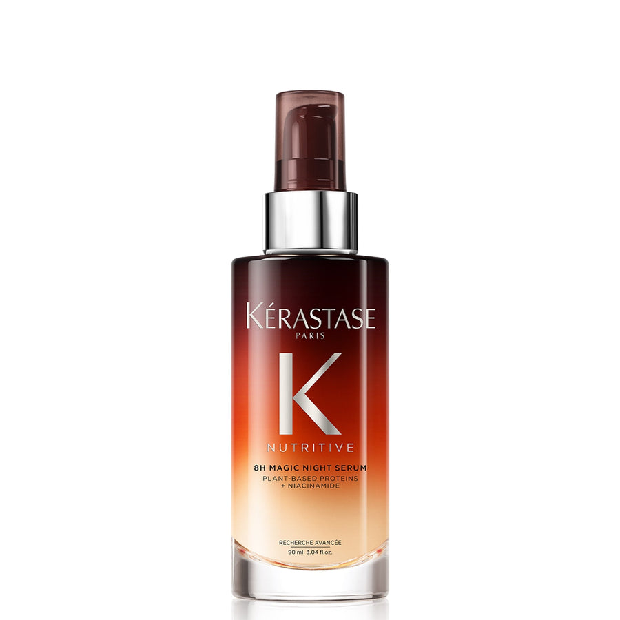 https://www.arcstore.co.za/Files/Images/Ecom/Brands/JKL/Kerastase/115592_90ML_A.jpg