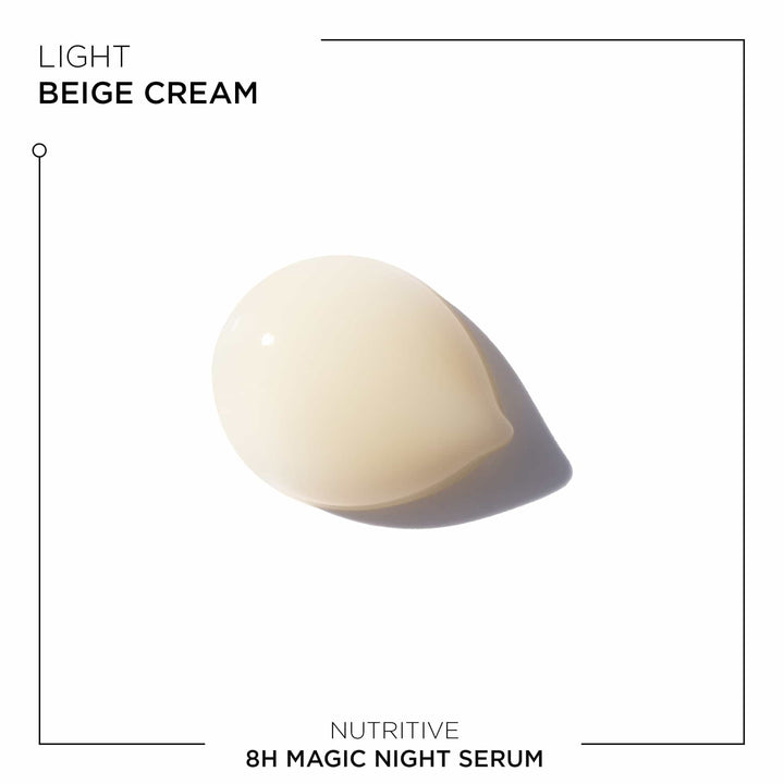 https://www.arcstore.co.za/Files/Images/Ecom/Brands/JKL/Kerastase/115592_90ML_E.jpg