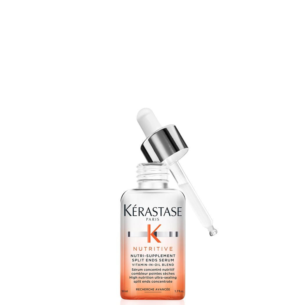 https://www.arcstore.co.za/Files/Images/Ecom/Brands/JKL/Kerastase/115593_50ML_A.jpg
