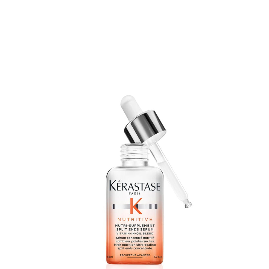 https://www.arcstore.co.za/Files/Images/Ecom/Brands/JKL/Kerastase/115593_50ML_A.jpg