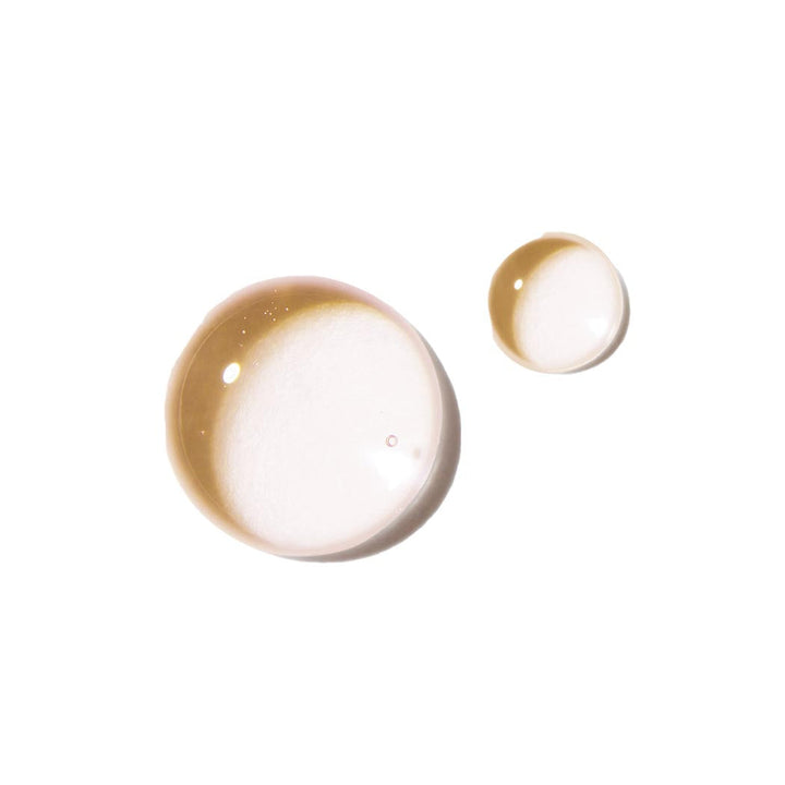 https://www.arcstore.co.za/Files/Images/Ecom/Brands/JKL/Kerastase/115593_50ML_B.jpg