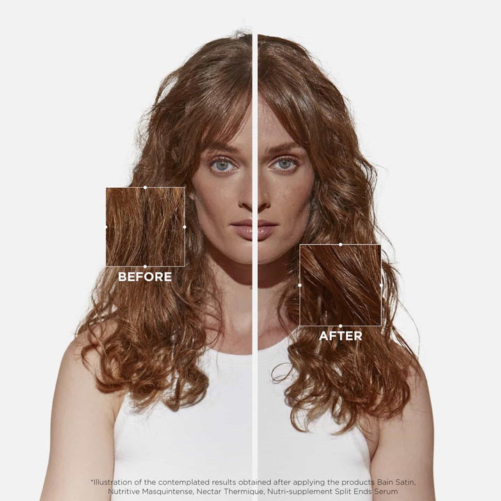 https://www.arcstore.co.za/Files/Images/Ecom/Brands/JKL/Kerastase/115593_50ML_C.jpg