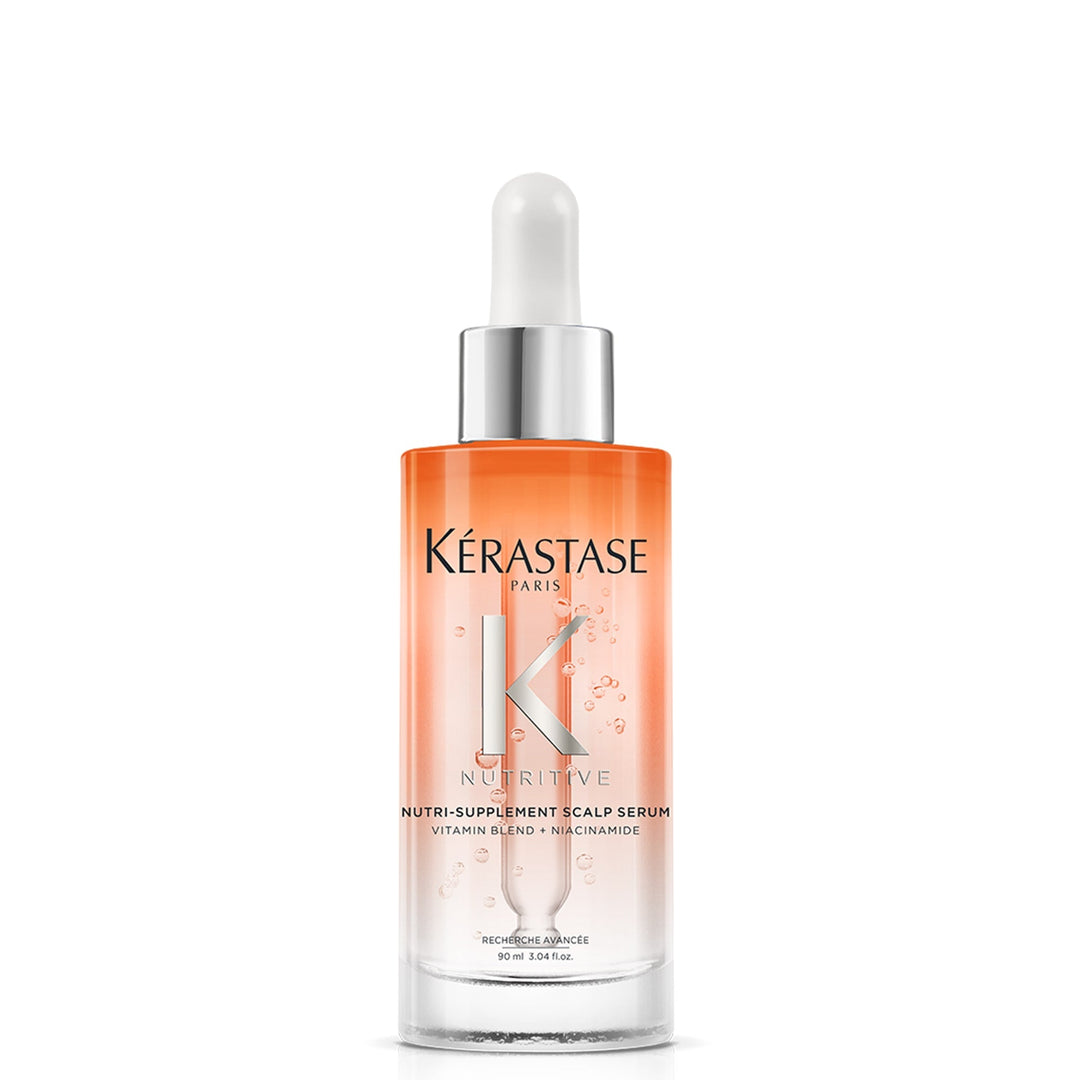 https://www.arcstore.co.za/Files/Images/Ecom/Brands/JKL/Kerastase/115595_90ML_A.jpg