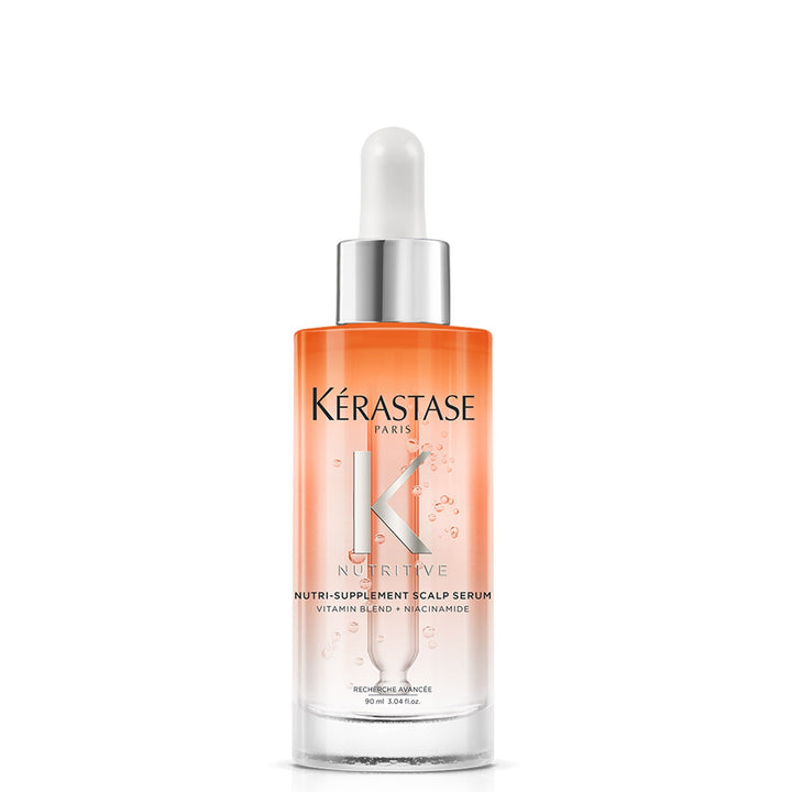 https://www.arcstore.co.za/Files/Images/Ecom/Brands/JKL/Kerastase/115595_90ML_A.jpg
