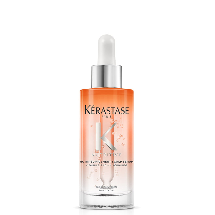 https://www.arcstore.co.za/Files/Images/Ecom/Brands/JKL/Kerastase/115595_90ML_A.jpg