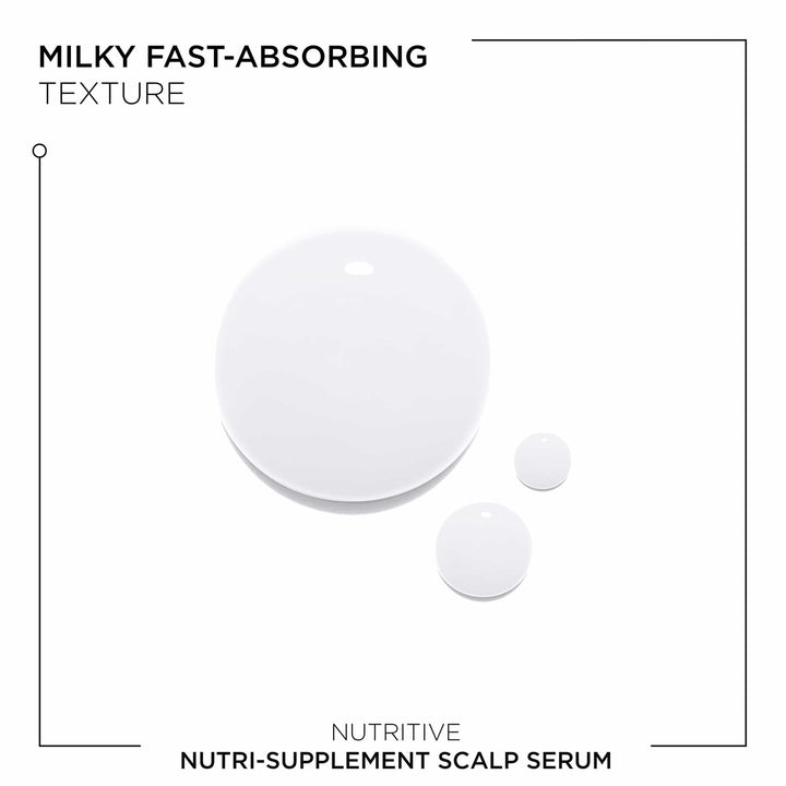 https://www.arcstore.co.za/Files/Images/Ecom/Brands/JKL/Kerastase/115595_90ML_E.jpg