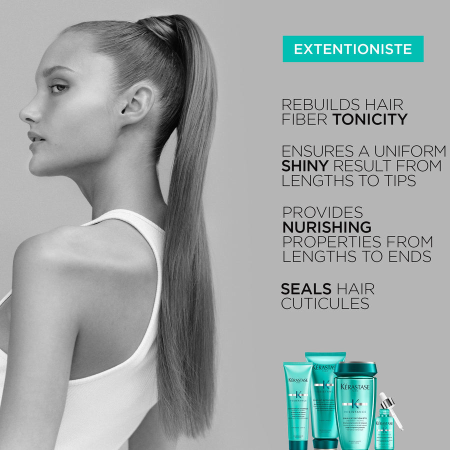 https://www.arcstore.co.za/Files/Images/Ecom/Brands/JKL/Kerastase/115596_250ML_B.jpg