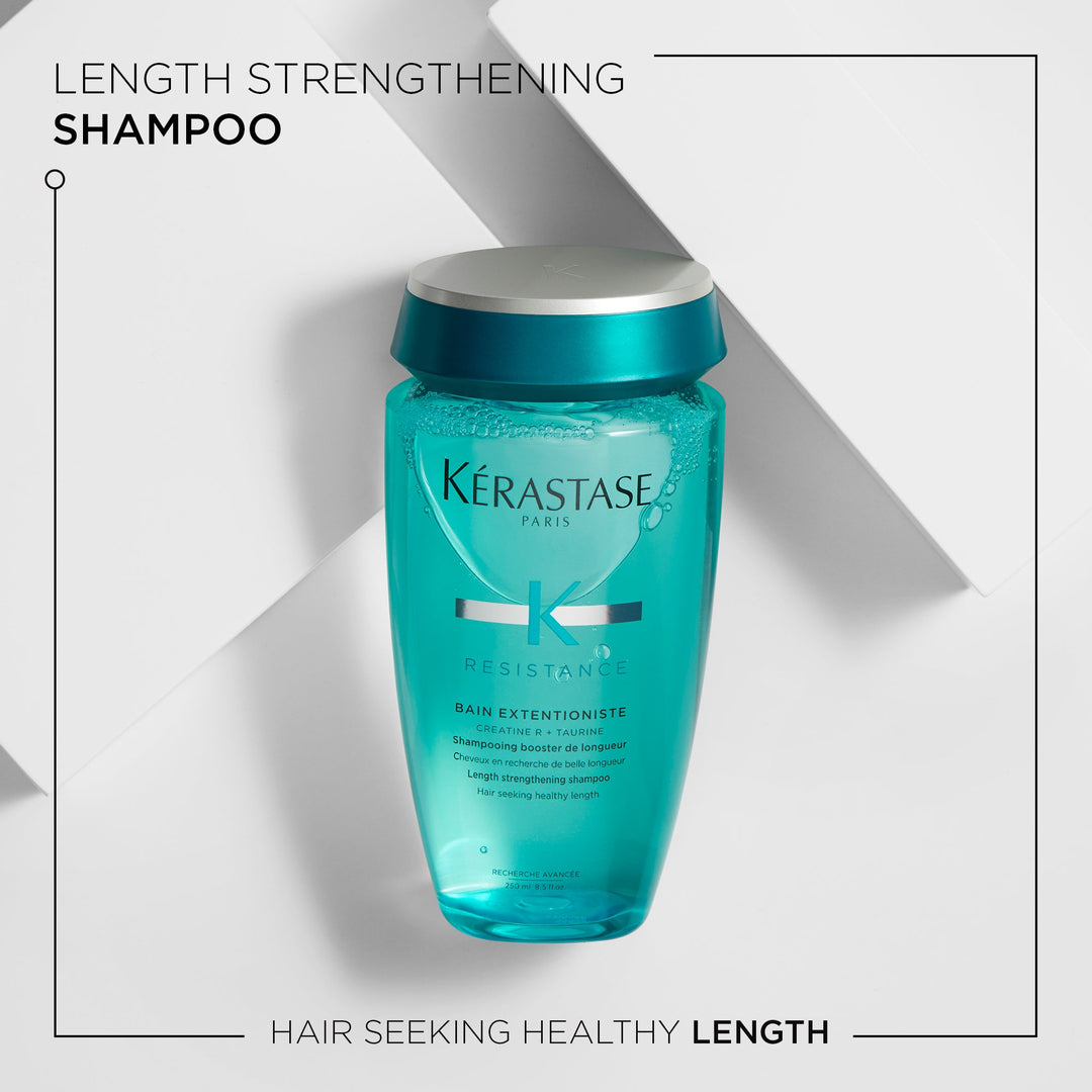https://www.arcstore.co.za/Files/Images/Ecom/Brands/JKL/Kerastase/115596_250ML_D.jpg