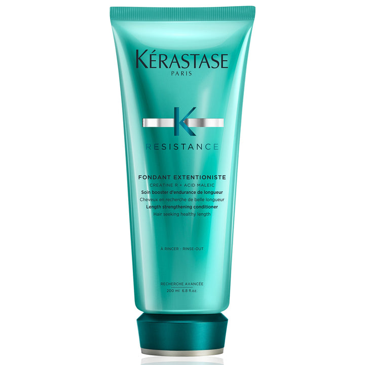 https://www.arcstore.co.za/Files/Images/Ecom/Brands/JKL/Kerastase/115597_200ML_A.jpg