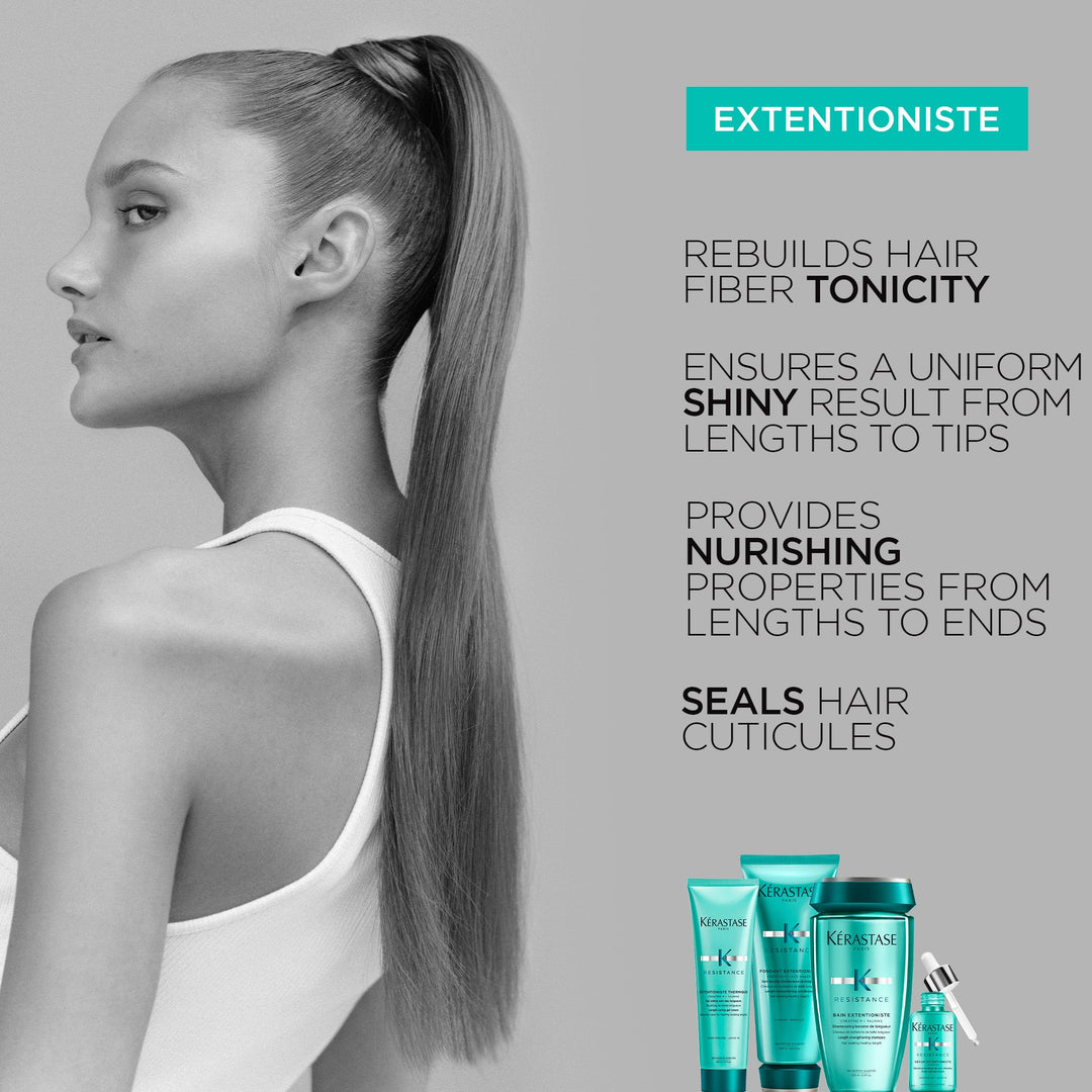 https://www.arcstore.co.za/Files/Images/Ecom/Brands/JKL/Kerastase/115597_200ML_B.jpg