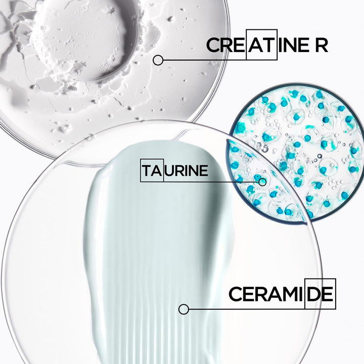 https://www.arcstore.co.za/Files/Images/Ecom/Brands/JKL/Kerastase/115597_200ML_D.jpg
