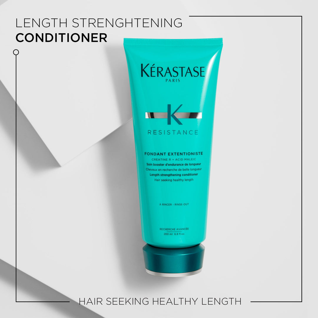 https://www.arcstore.co.za/Files/Images/Ecom/Brands/JKL/Kerastase/115597_200ML_E.jpg