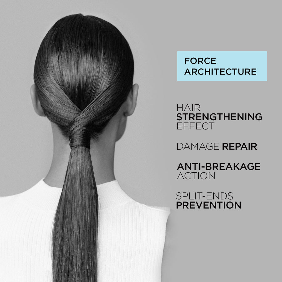 https://www.arcstore.co.za/Files/Images/Ecom/Brands/JKL/Kerastase/115602_200ML_B.jpg