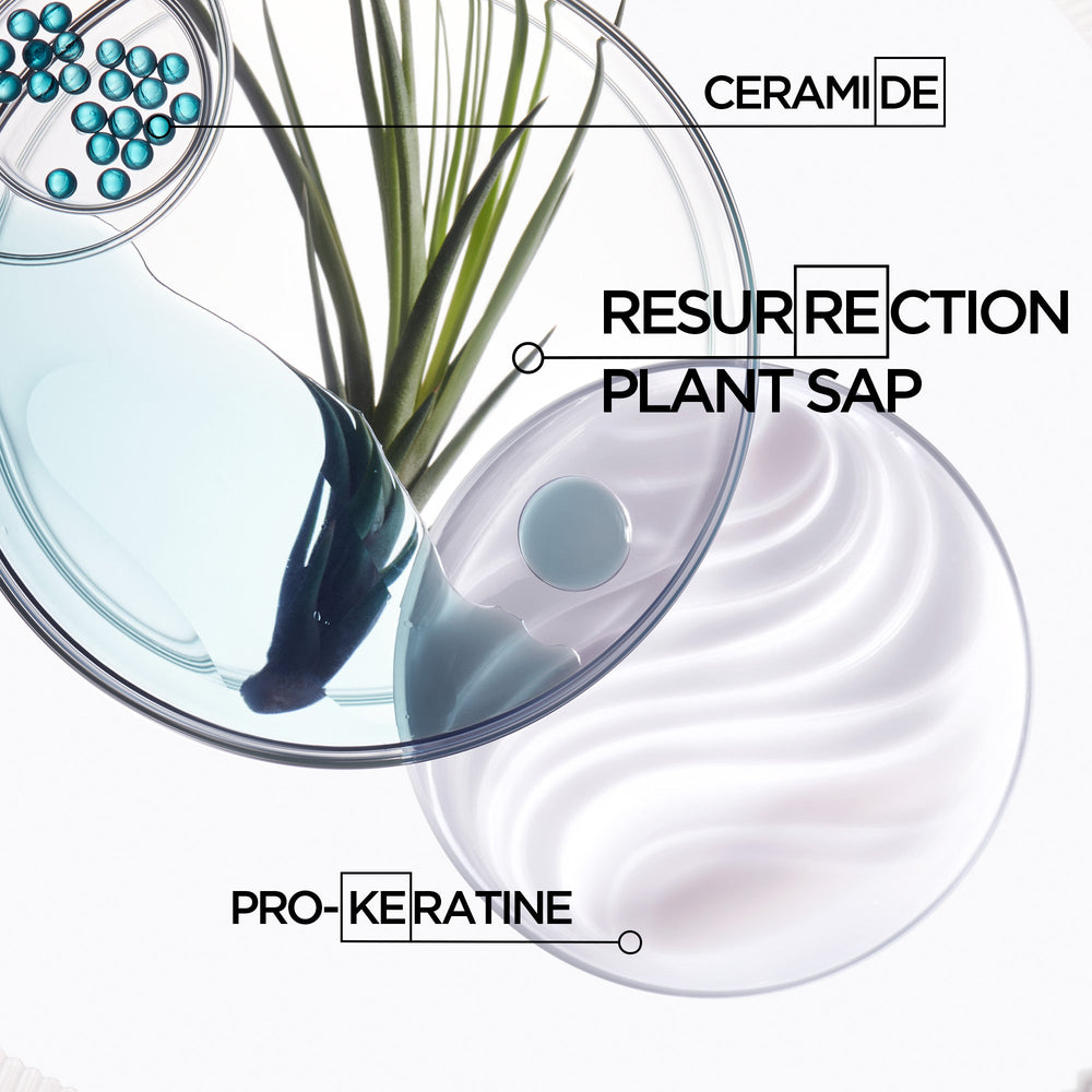 https://www.arcstore.co.za/Files/Images/Ecom/Brands/JKL/Kerastase/115602_200ML_C.jpg