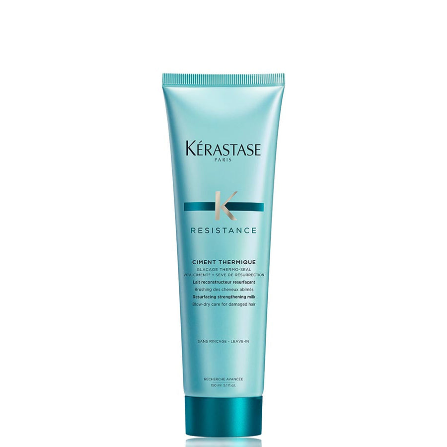 https://www.arcstore.co.za/Files/Images/Ecom/Brands/JKL/Kerastase/115603_150ML_A.jpg