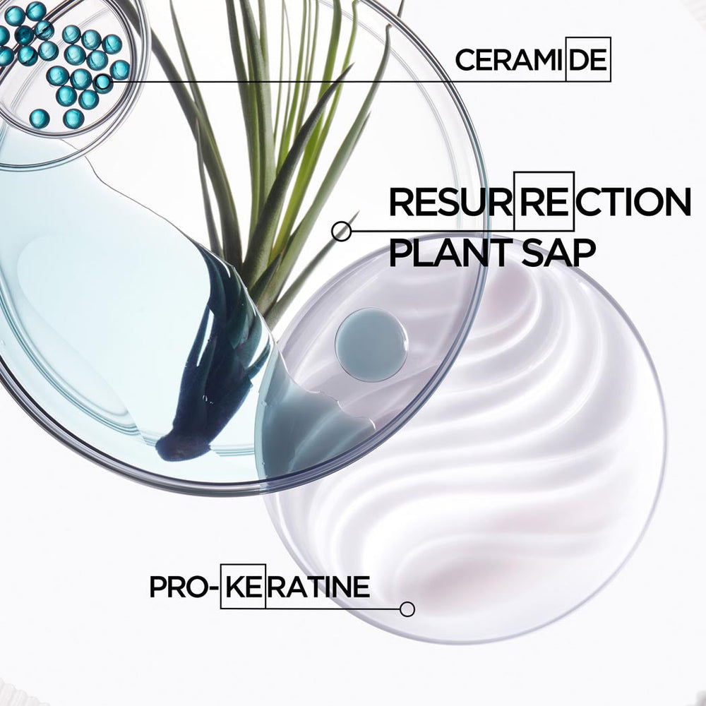 https://www.arcstore.co.za/Files/Images/Ecom/Brands/JKL/Kerastase/115603_150ML_C.jpg