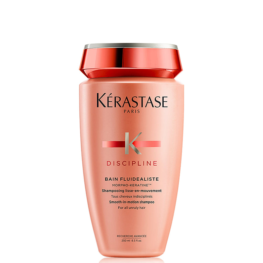 https://www.arcstore.co.za/Files/Images/Ecom/Brands/JKL/Kerastase/115604_250ML_A.jpg