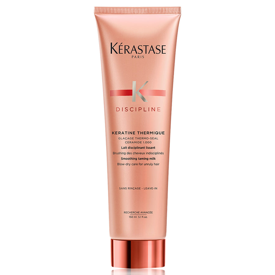 https://www.arcstore.co.za/Files/Images/Ecom/Brands/JKL/Kerastase/115606_150ML_A.jpg