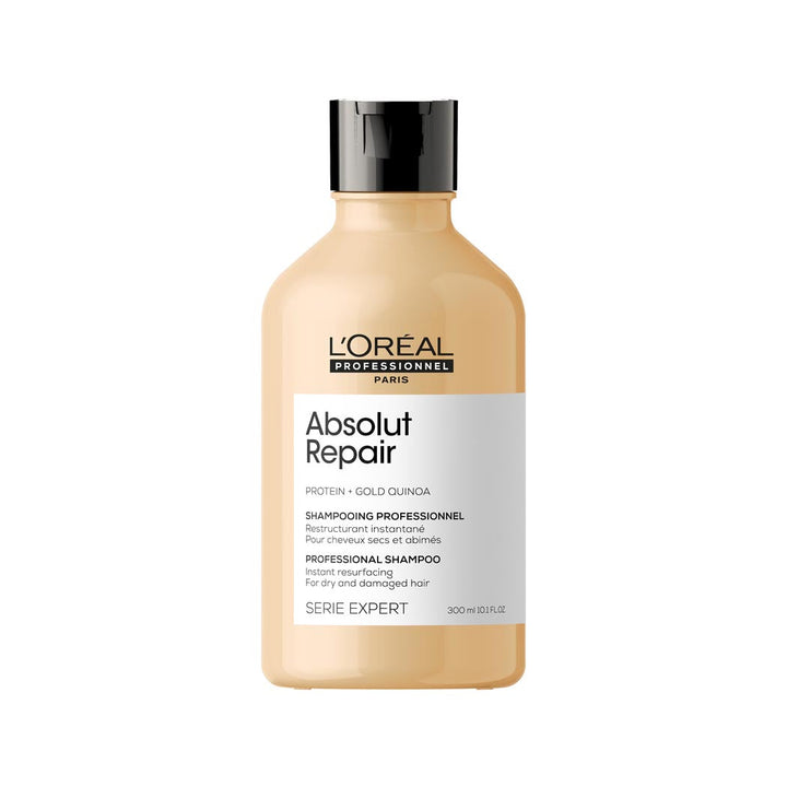 https://www.arcstore.co.za/Files/Images/Ecom/Brands/JKL/LP/115607_300ML_A.jpg