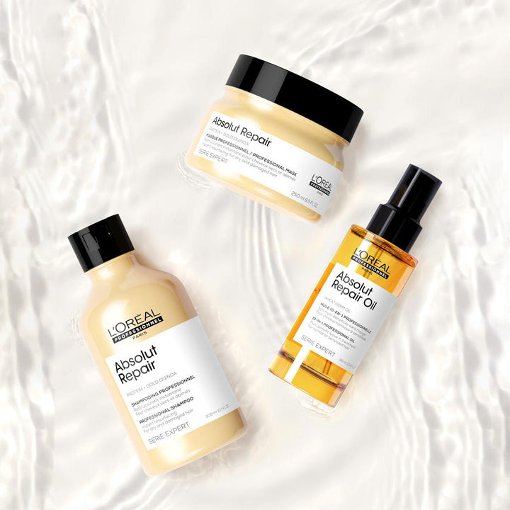 https://www.arcstore.co.za/Files/Images/Ecom/Brands/JKL/LP/115607_300ML_D.jpg