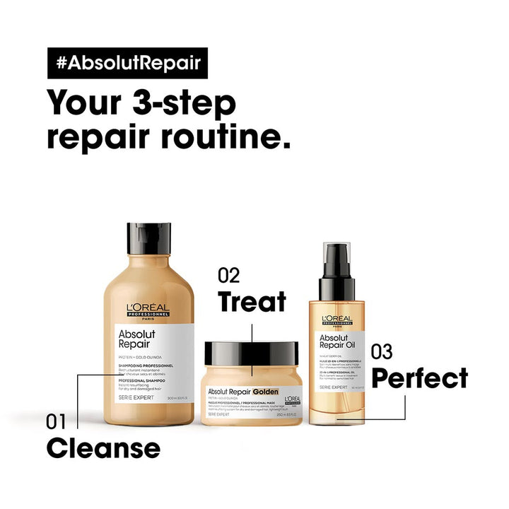 https://www.arcstore.co.za/Files/Images/Ecom/Brands/JKL/LP/115607_300ML_E.jpg
