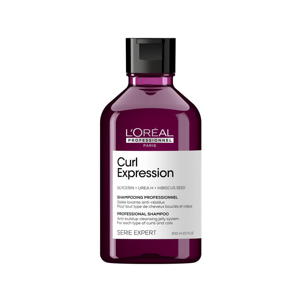 https://www.arcstore.co.za/Files/Images/Ecom/Brands/JKL/LP/115614_300ML_A.jpg