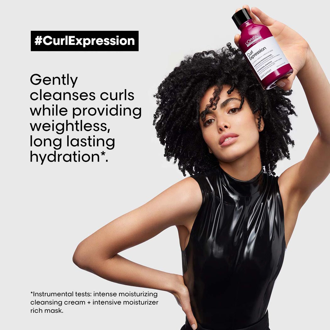 https://www.arcstore.co.za/Files/Images/Ecom/Brands/JKL/LP/115615_300ML_D.jpg