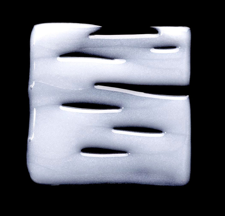 https://www.arcstore.co.za/Files/Images/Ecom/Brands/JKL/LP/115628_300ML_D.jpg
