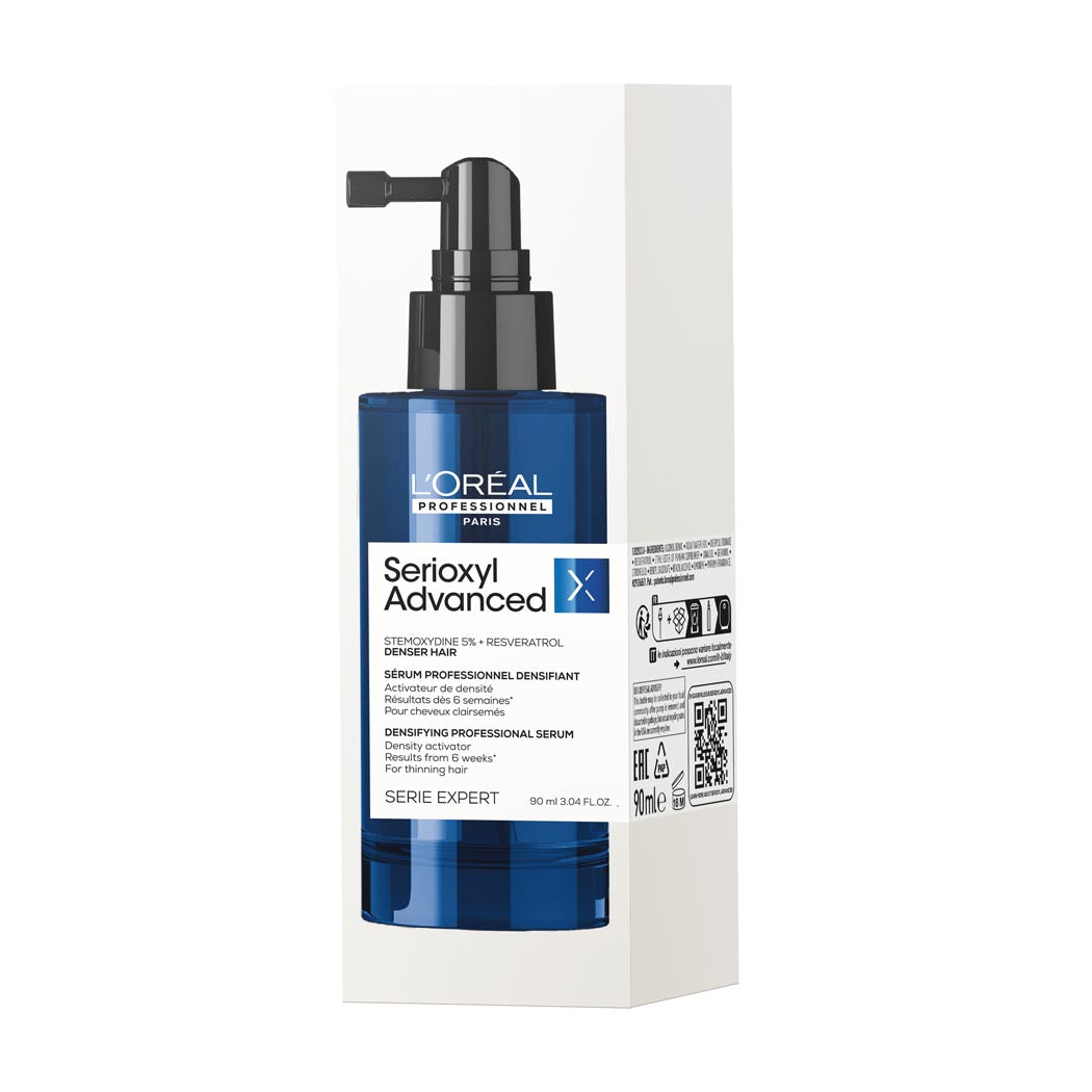https://www.arcstore.co.za/Files/Images/Ecom/Brands/JKL/LP/115639_90ML_A.jpg