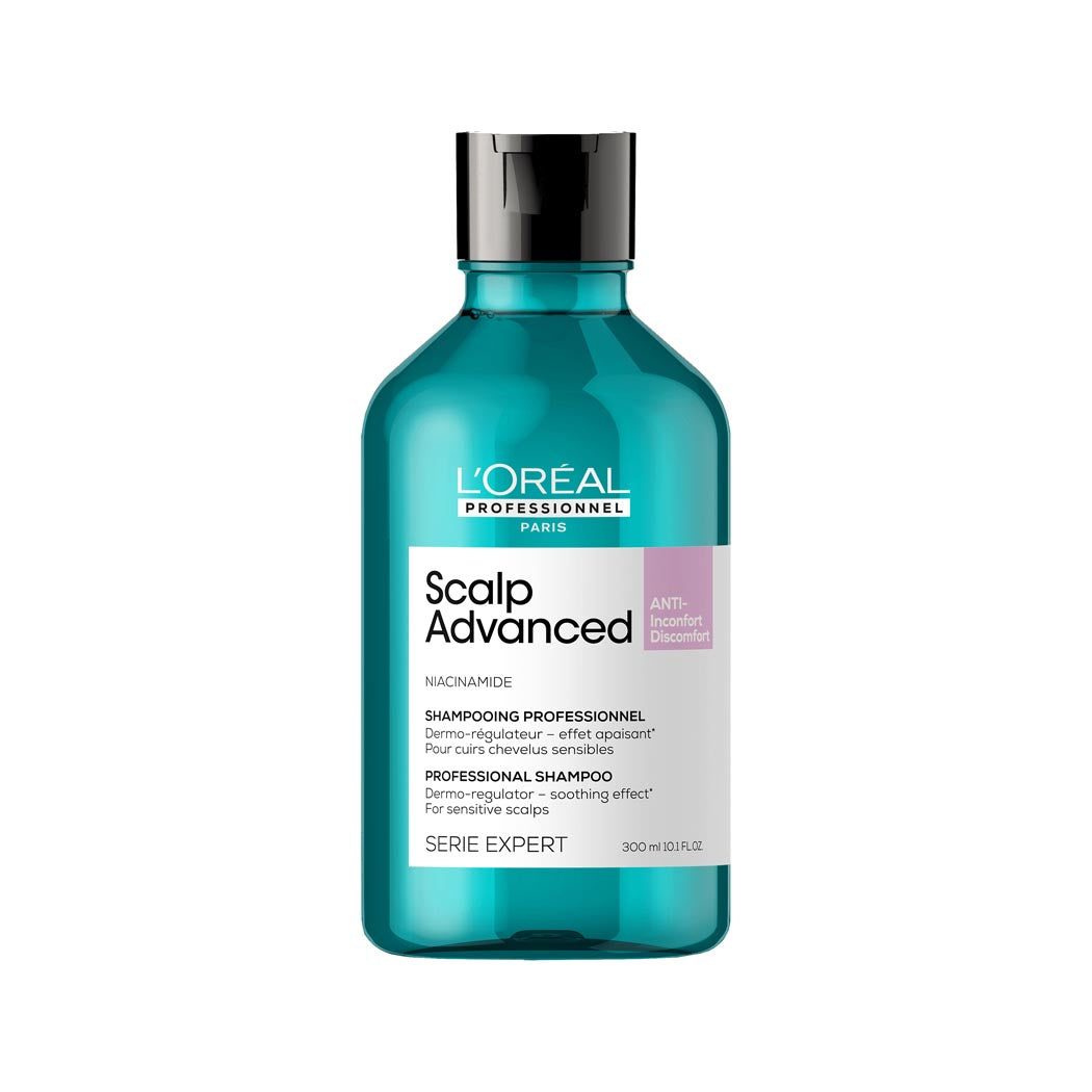 https://www.arcstore.co.za/Files/Images/Ecom/Brands/JKL/LP/115641_300ML_A.jpg