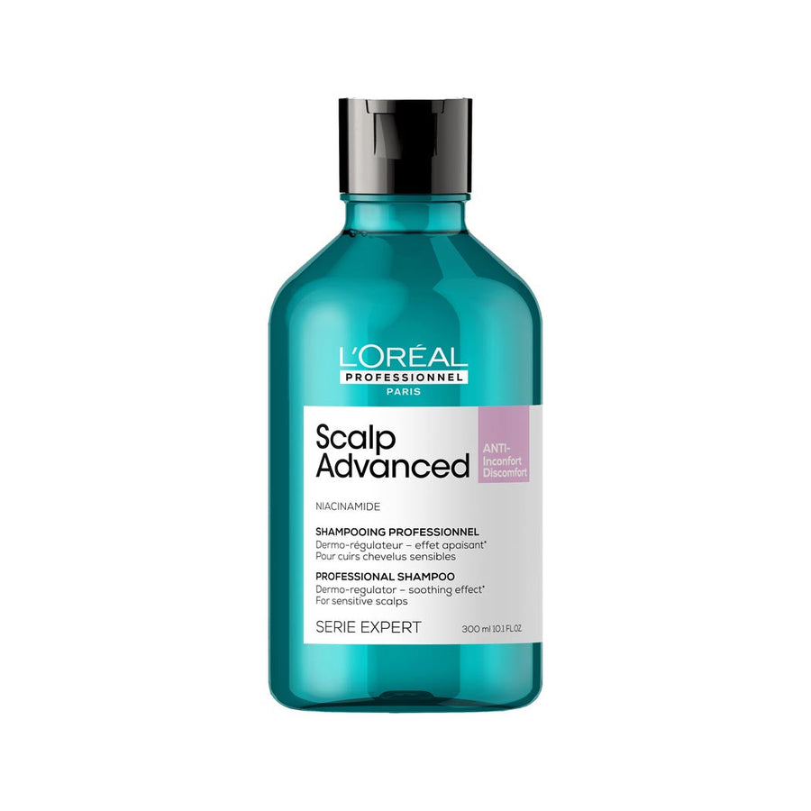 https://www.arcstore.co.za/Files/Images/Ecom/Brands/JKL/LP/115641_300ML_A.jpg