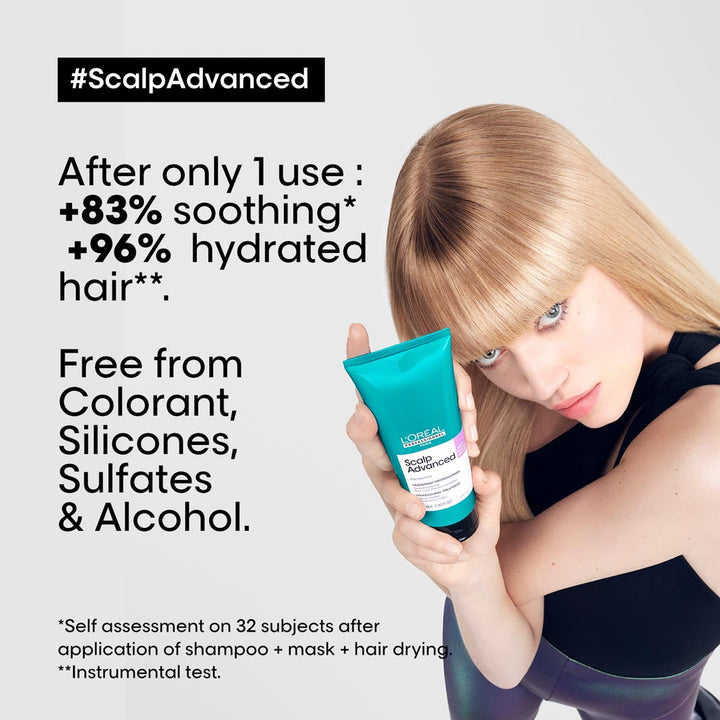 https://www.arcstore.co.za/Files/Images/Ecom/Brands/JKL/LP/115642_200ML_D.jpg