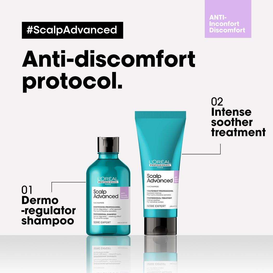 https://www.arcstore.co.za/Files/Images/Ecom/Brands/JKL/LP/115642_200ML_E.jpg