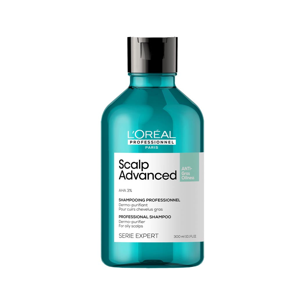 https://www.arcstore.co.za/Files/Images/Ecom/Brands/JKL/LP/115644_300ML_A.jpg