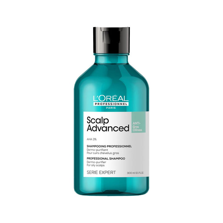 https://www.arcstore.co.za/Files/Images/Ecom/Brands/JKL/LP/115644_300ML_A.jpg