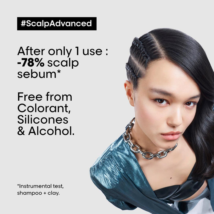 https://www.arcstore.co.za/Files/Images/Ecom/Brands/JKL/LP/115644_300ML_D.jpg