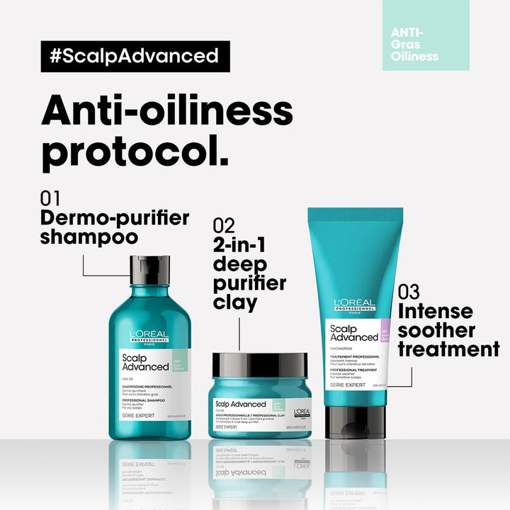 https://www.arcstore.co.za/Files/Images/Ecom/Brands/JKL/LP/115645_250ML_E.jpg