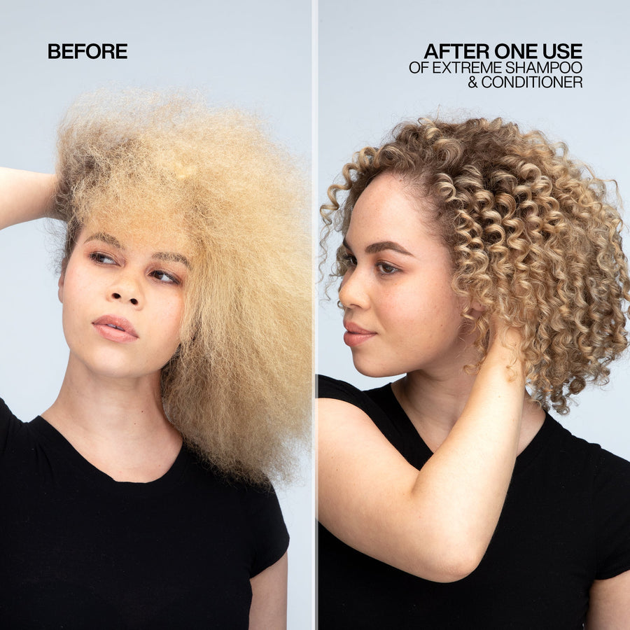 https://www.arcstore.co.za/Files/Images/Ecom/Brands/PQR/Redken/115647_300ML_C.jpg