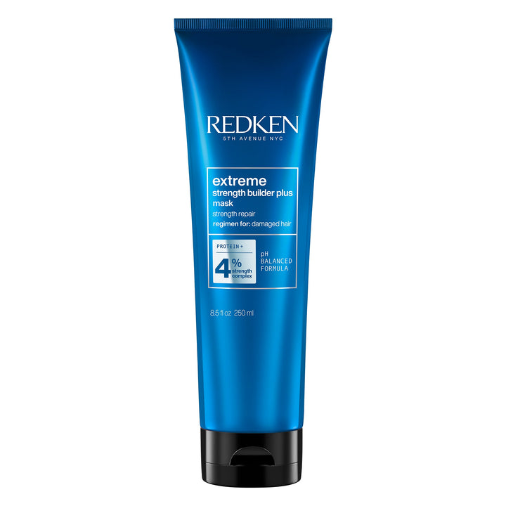 https://www.arcstore.co.za/Files/Images/Ecom/Brands/PQR/Redken/115648_250ML_A.jpg