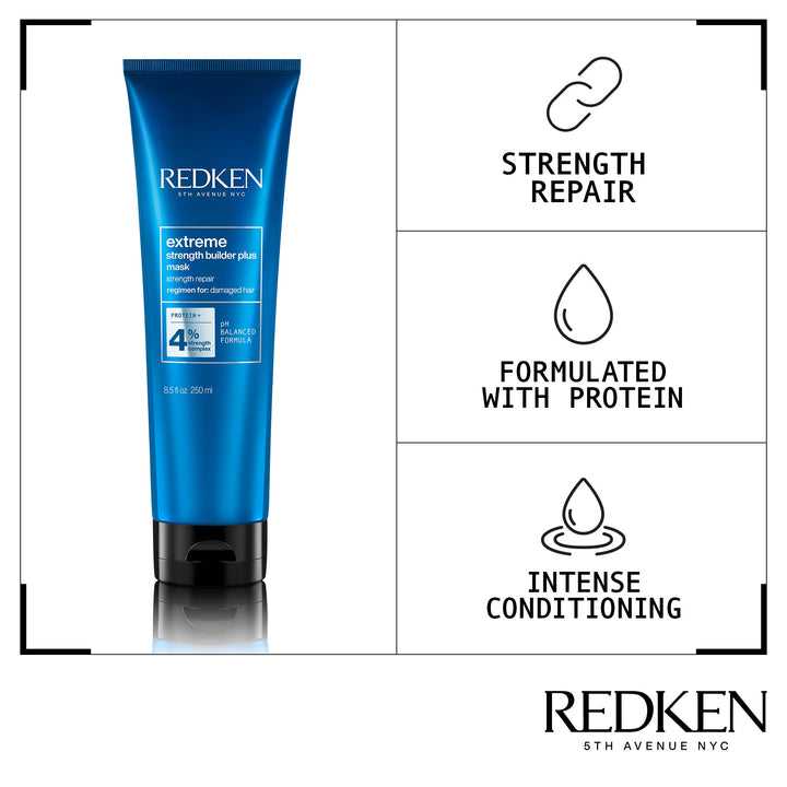 https://www.arcstore.co.za/Files/Images/Ecom/Brands/PQR/Redken/115648_250ML_B.jpg