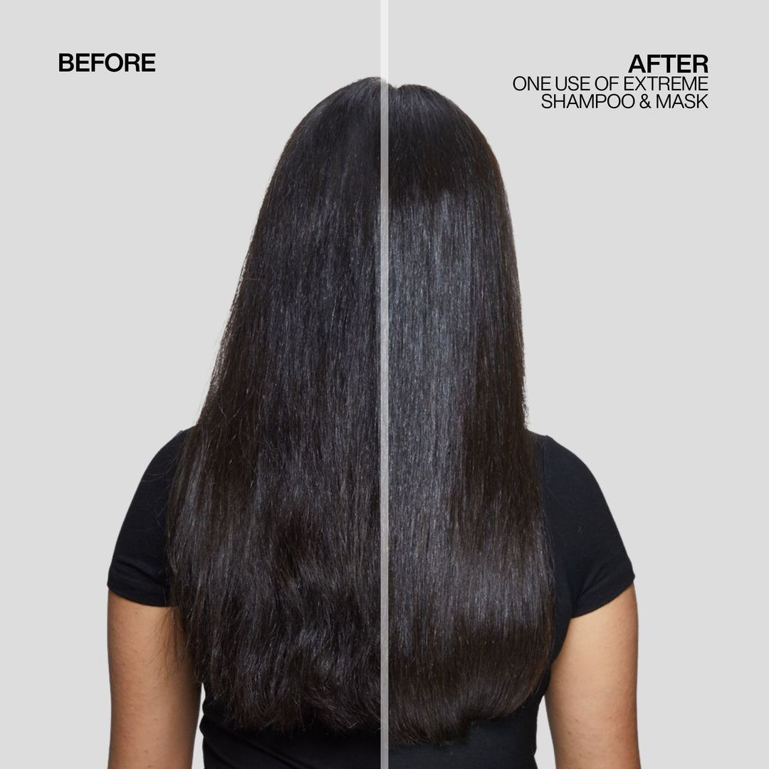 https://www.arcstore.co.za/Files/Images/Ecom/Brands/PQR/Redken/115648_250ML_C.jpg