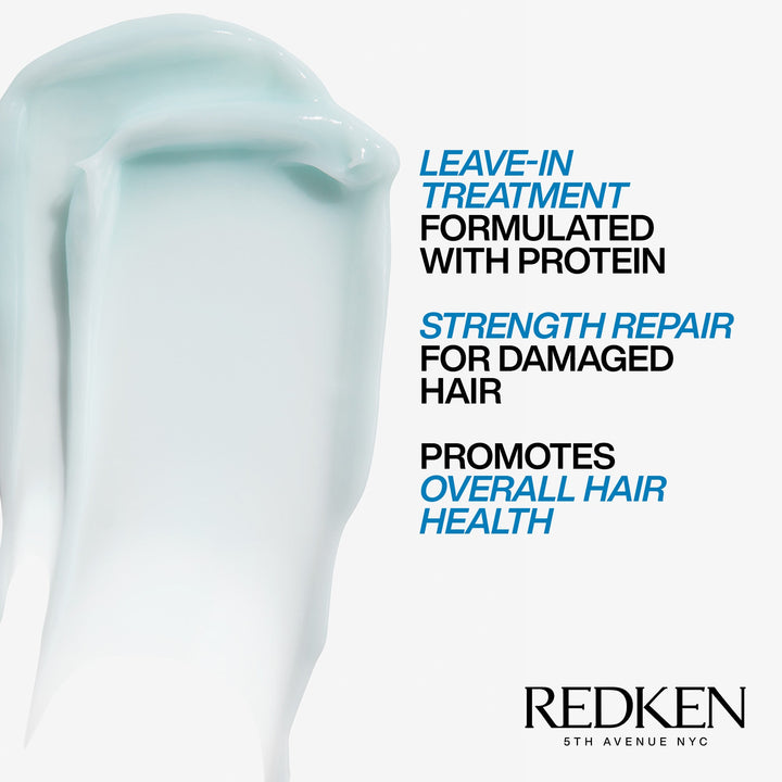 https://www.arcstore.co.za/Files/Images/Ecom/Brands/PQR/Redken/115648_250ML_D.jpg