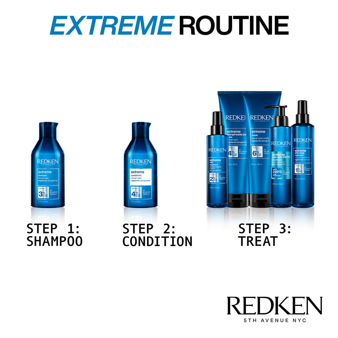 https://www.arcstore.co.za/Files/Images/Ecom/Brands/PQR/Redken/115648_250ML_E.jpg