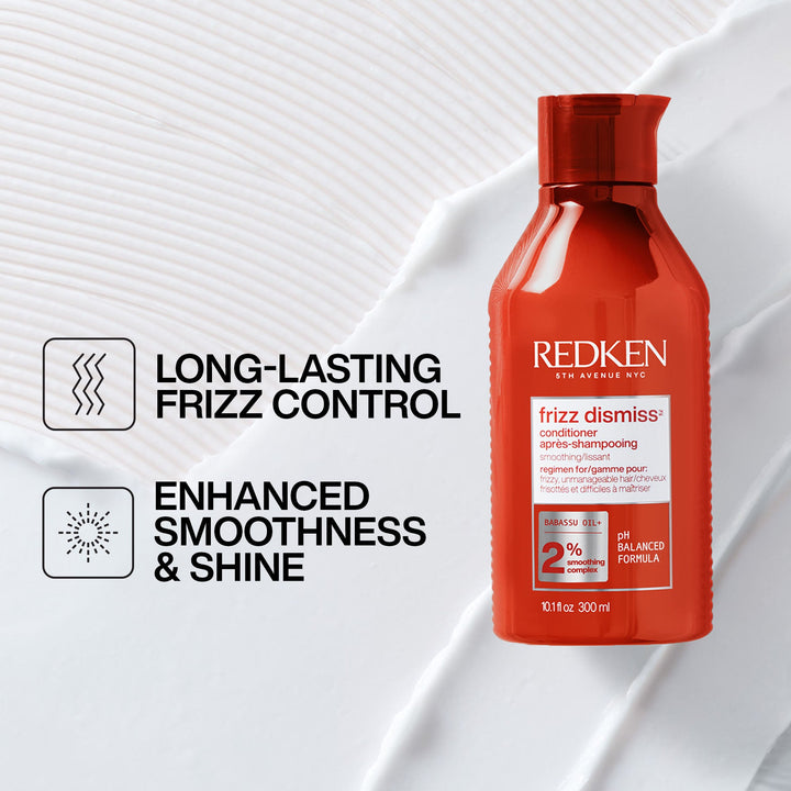 https://www.arcstore.co.za/Files/Images/Ecom/Brands/PQR/Redken/115652_300ML_B.jpg