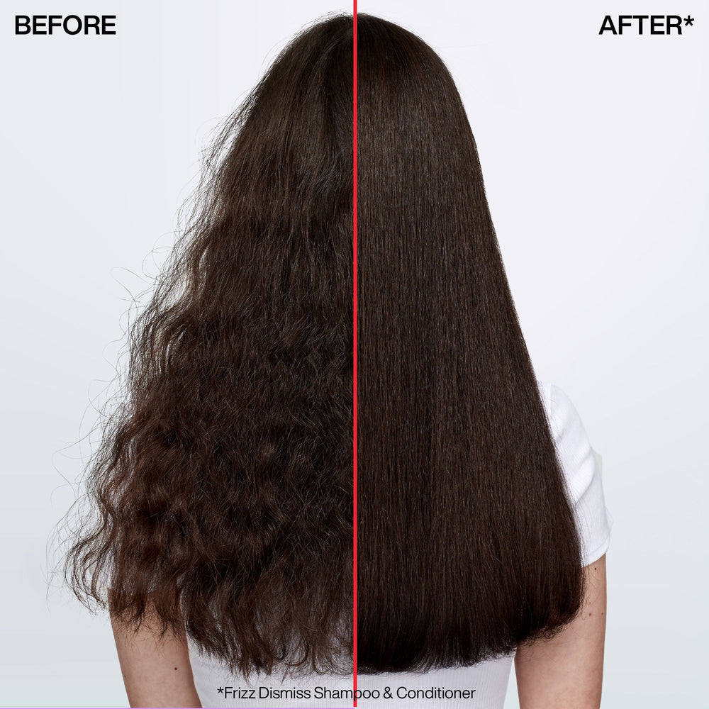 https://www.arcstore.co.za/Files/Images/Ecom/Brands/PQR/Redken/115652_300ML_C.jpg