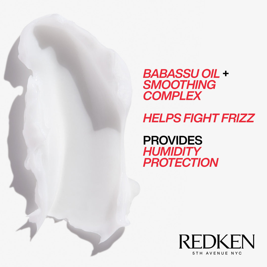 https://www.arcstore.co.za/Files/Images/Ecom/Brands/PQR/Redken/115652_300ML_D.jpg