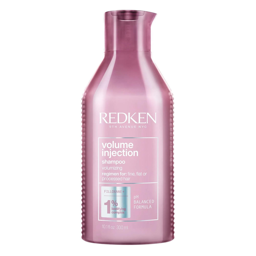https://www.arcstore.co.za/Files/Images/Ecom/Brands/PQR/Redken/115653_300ML_A.jpg