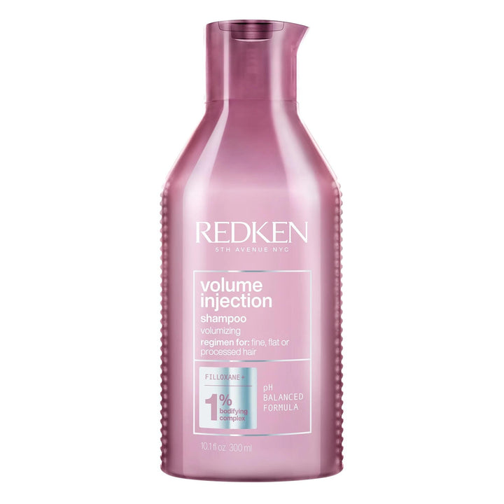 https://www.arcstore.co.za/Files/Images/Ecom/Brands/PQR/Redken/115653_300ML_A.jpg