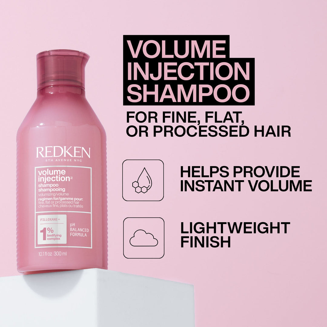 https://www.arcstore.co.za/Files/Images/Ecom/Brands/PQR/Redken/115653_300ML_B.jpg